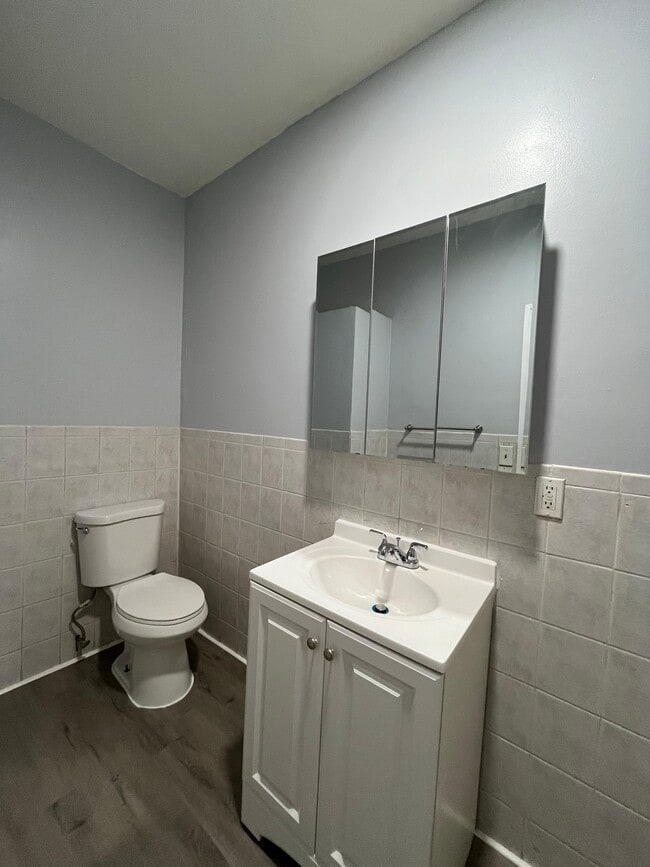 Photo - 134 Wilkinson Ave Unidad 1