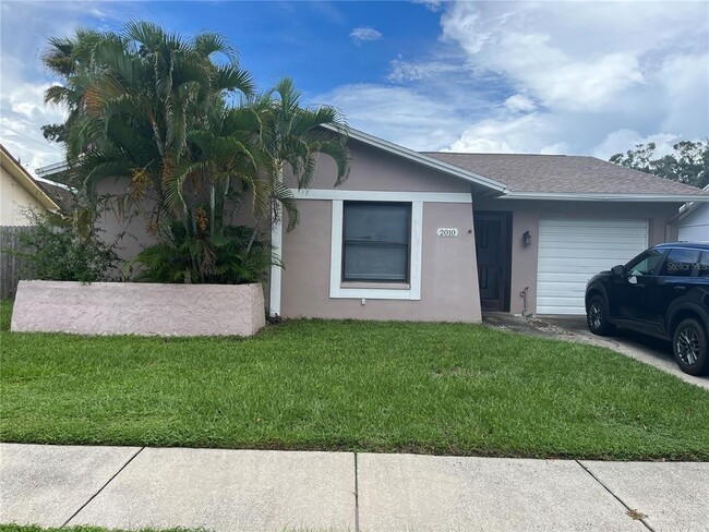 Building Photo - 2010 Santiago Way S Rental