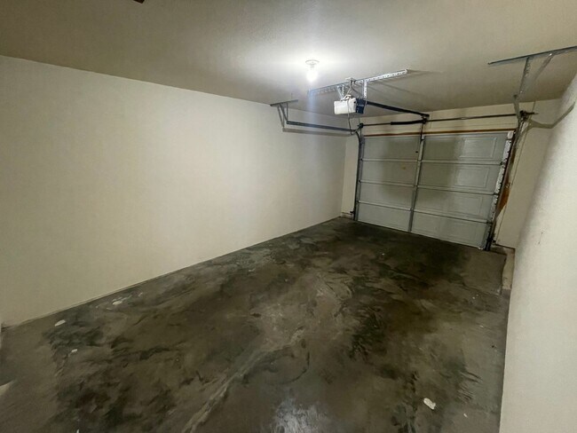 Photo - All Inclusive Duplex | 2 Bedroom | 1.5 Bathroom