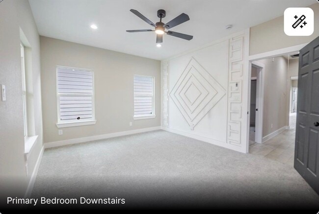 Building Photo - 8713 Westcott Rd