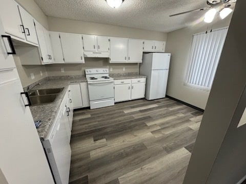 Photo - 4920 Garland St Unidad 1