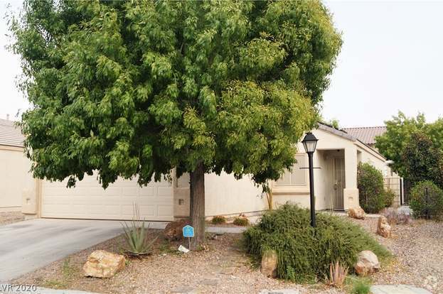 Building Photo - 6208 Grizzly Gorge St Rental
