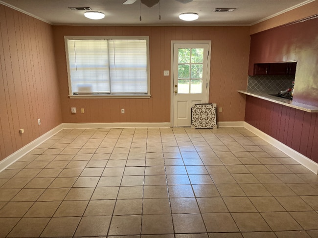 Photo - 1225 Bellonia Dr