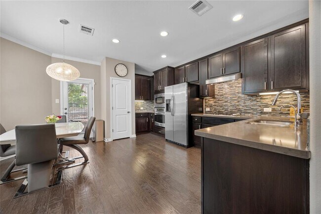 Photo - 7308 Bandera Ranch Trail Unit A