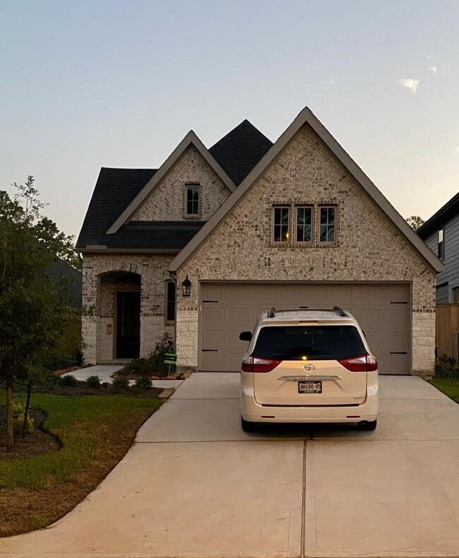 Photo - 169 Hidden Peak Dr