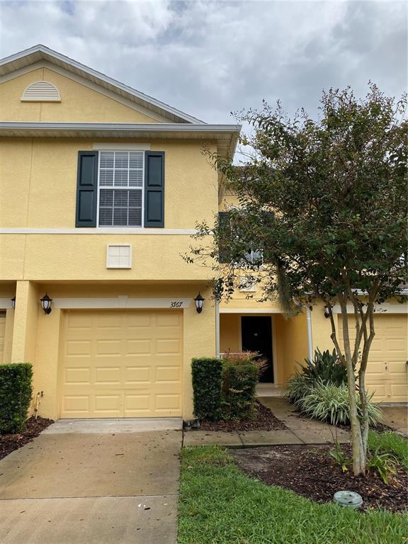 Photo - 3767 Collingwood Ln Townhome