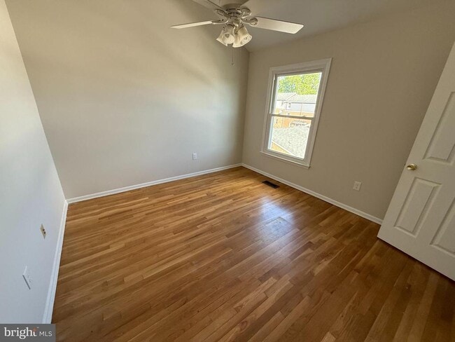 Photo - 9258 Canterbury Riding