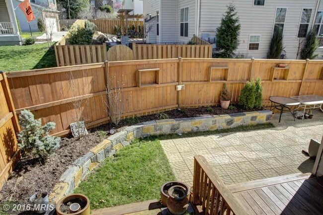 Photo - 4 + 4.5 BA  - Custom Home - Close in Kensington