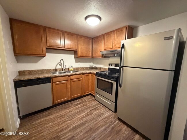 Photo - 2759 W Anklam Rd