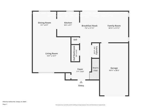 Photo - 9743 Fox Hollow Rd