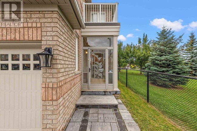 Photo - 3265 Cabano Crescent