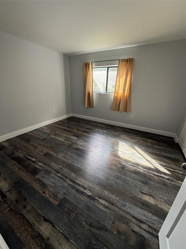 Photo - 320 Palm Cir E Unit 320