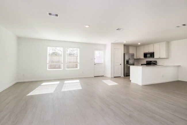 Photo - 15286 Abella Dr