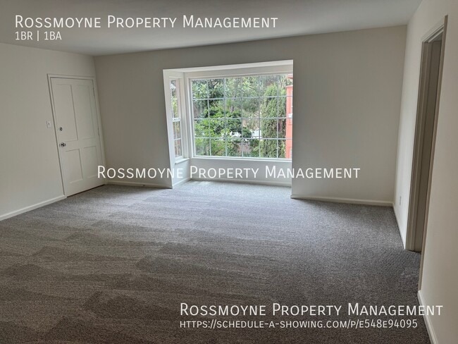 1722 Laurel Canyon Blvd Unit C