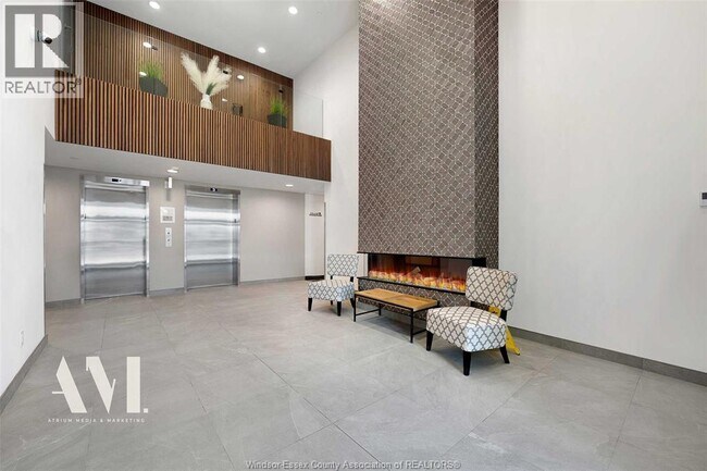 Photo - 7337 Meo Blvd Unit 616