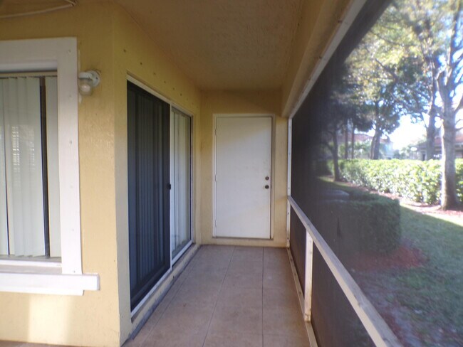 Photo - 1620 Cetona Dr