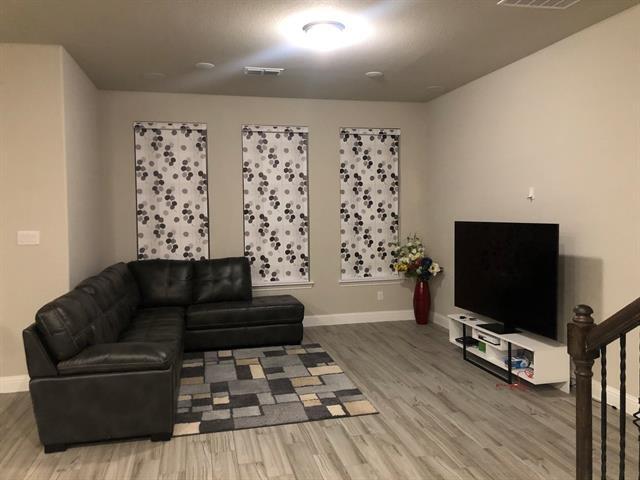 Photo - 2820 Long Slope Rd