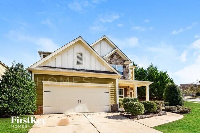 Photo - 85 Quail Bend Loop