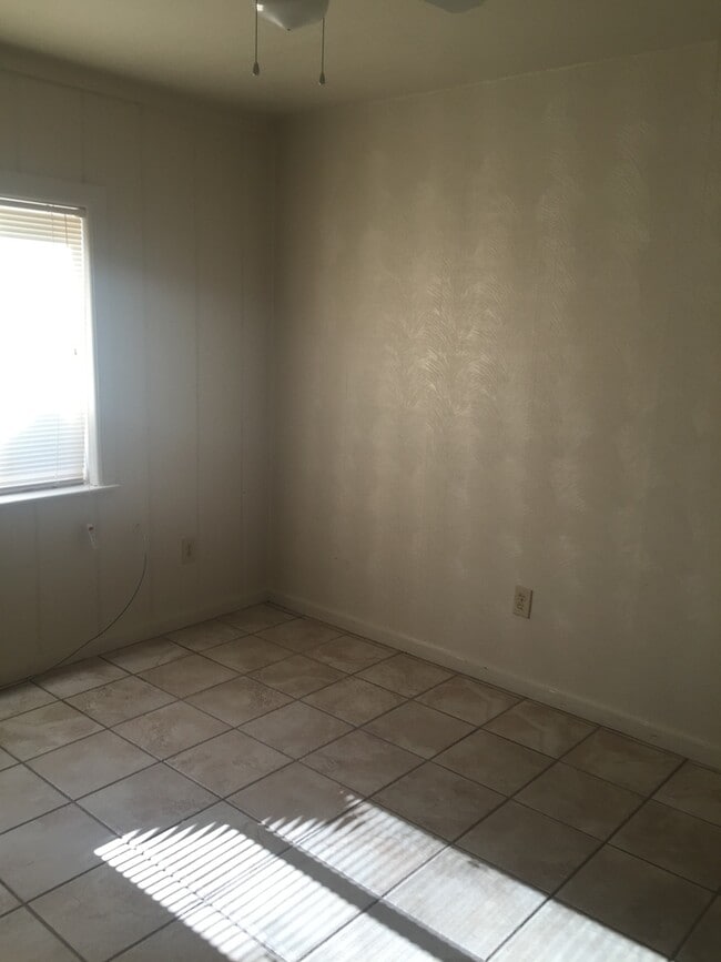 Photo - Quaint House in Ripon!