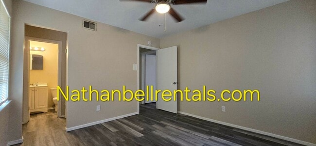 Photo - 2340 Beverly Dr