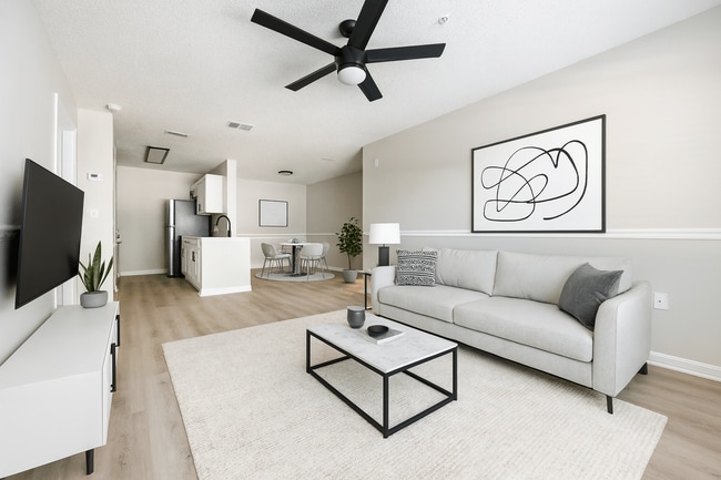 Photo - The Park at Valenza