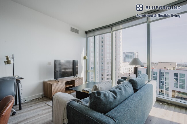 Photo - 399 Fremont St Unit FL18-ID1795