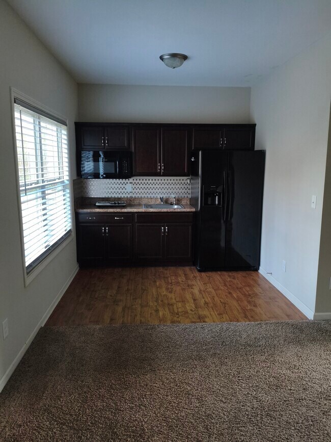 Photo - 113 Flagler Way