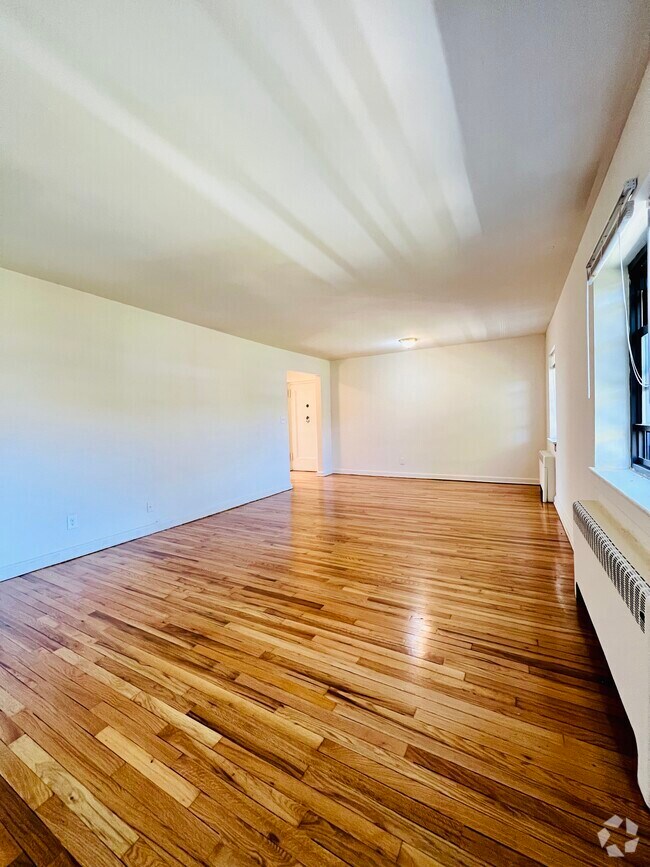 Apartments for Rent in Rutherford NJ 164 Apartments