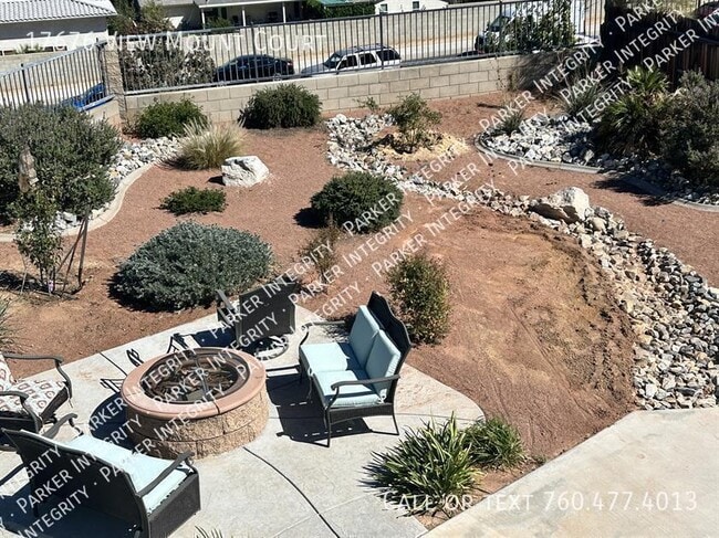 Photo - 17676 View Mt Ct