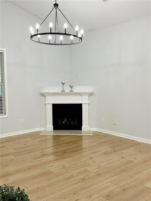 Photo - 6834 White Walnut Way