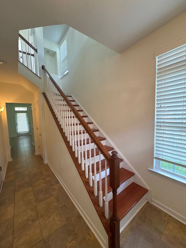 Photo - Modern 3 Bedroom Townhome with easy access to 78