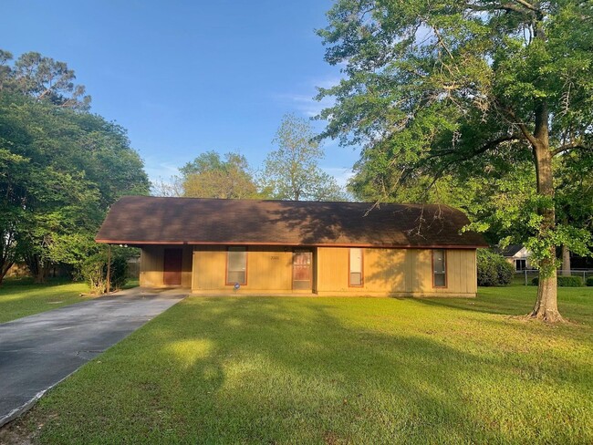 3 Bedroom/2 Bath Home located in North Low... - 3 Bedroom/2 Bath Home located in North Low...