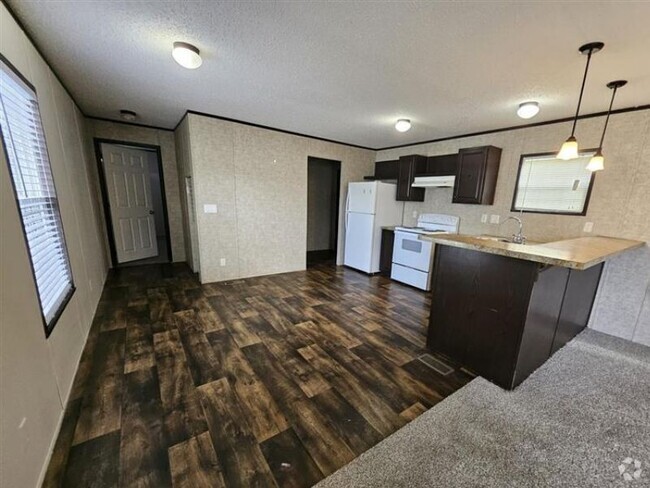 Building Photo - 268 Bay Port Cir Rental