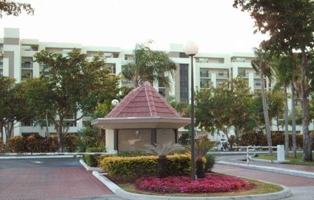 Photo - 7050 NW 44th St Unit 506