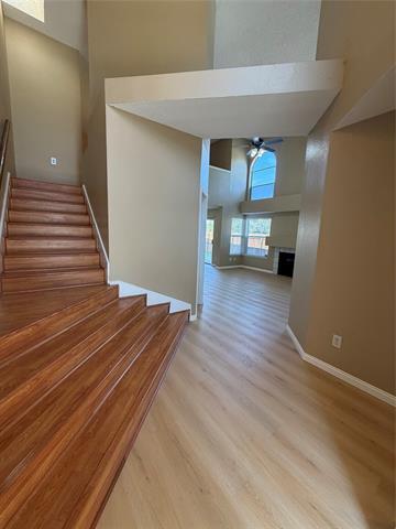 Photo - 705 Cimarron Trail