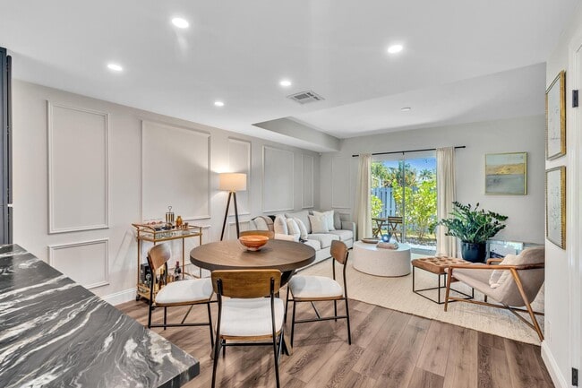 Photo - 1801 NE 15th Ave