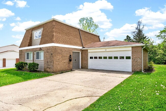 Photo - 931 Waycross Rd