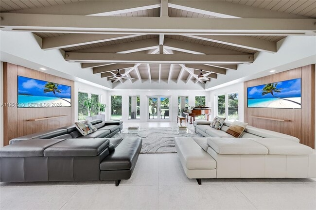 Building Photo - 4144 Pinta Ct