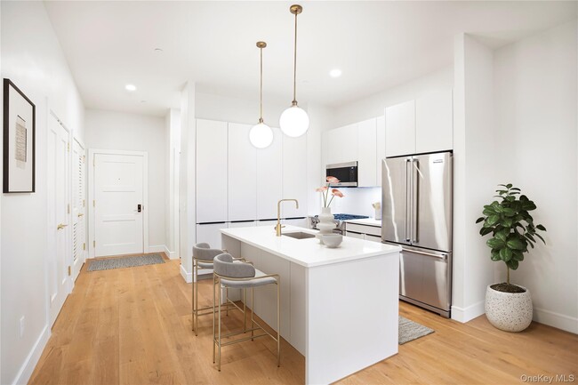 Photo - 695 Merrick Ave Unit 331