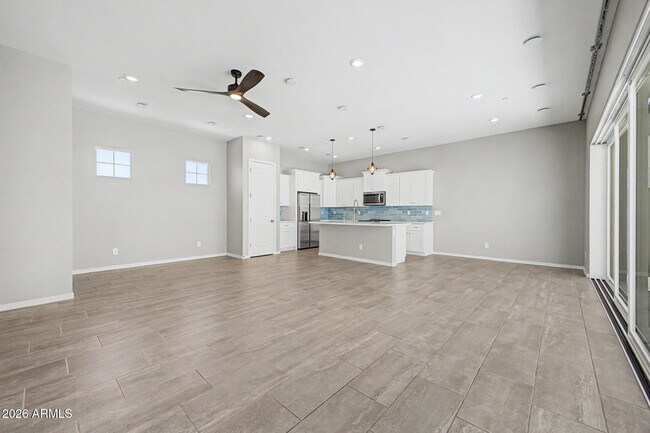 Photo - 291 E Markwood Dr