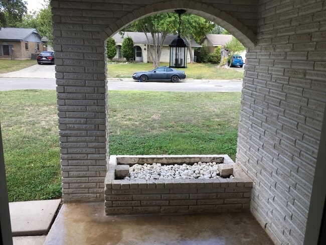 Photo - 4110 First View Dr