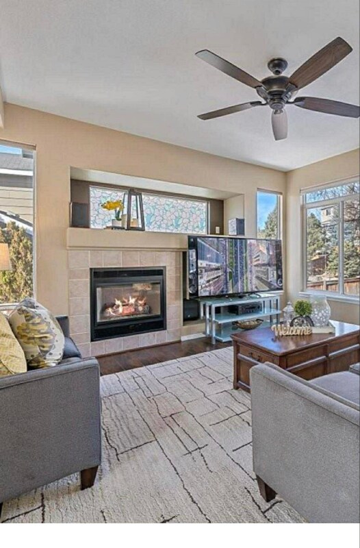 Photo - 3641 Sawgrass Trail