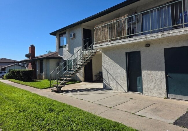 Photo - 8778 Lomita Dr