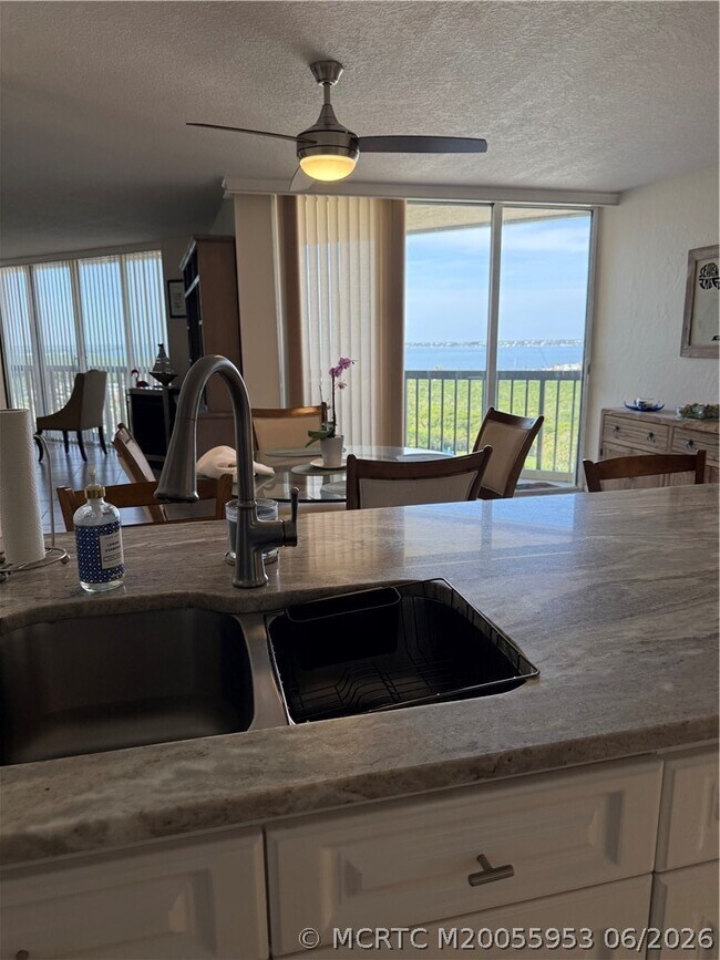 9500 S Ocean Dr Unit 1510