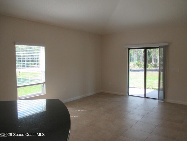 Photo - 1213 Musgrass Cir