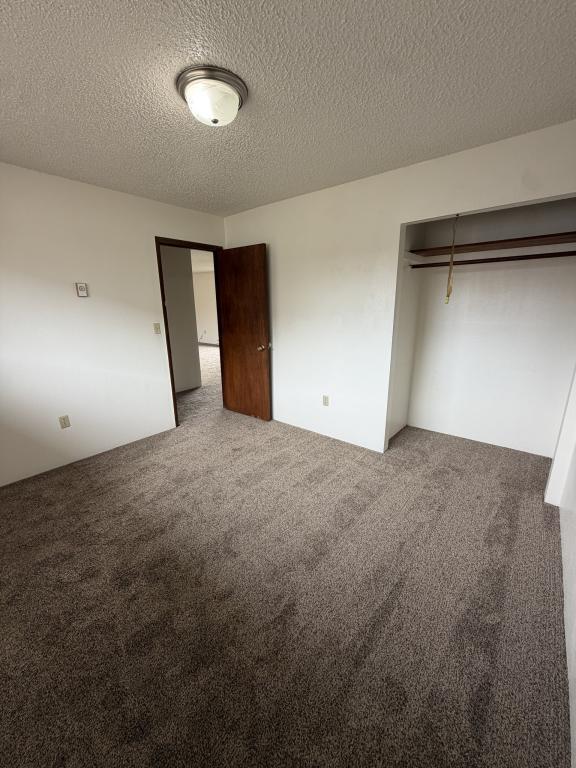 Photo - 383 2nd Ave