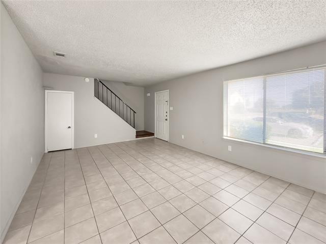 Photo - 3939 N Garland Ave Unit 4