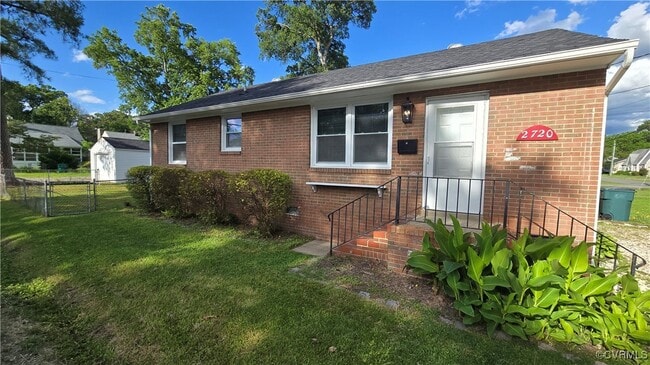 Photo - 2720 Maplewood Rd Casa
