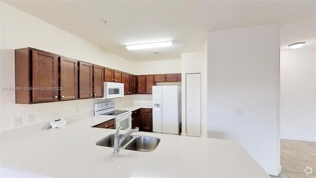 Building Photo - 260 NW 109th Ave Unit 214 Rental