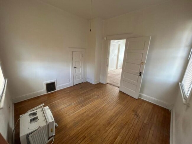 Photo - Downtown Living!